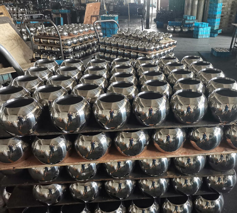 616348182 hard chrome plating valve balls