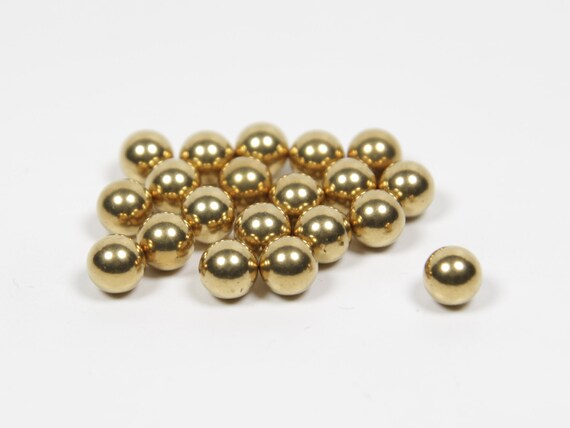 630449541 brass balls2