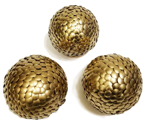 brass balls3