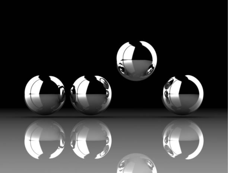 steel balls manufacturer