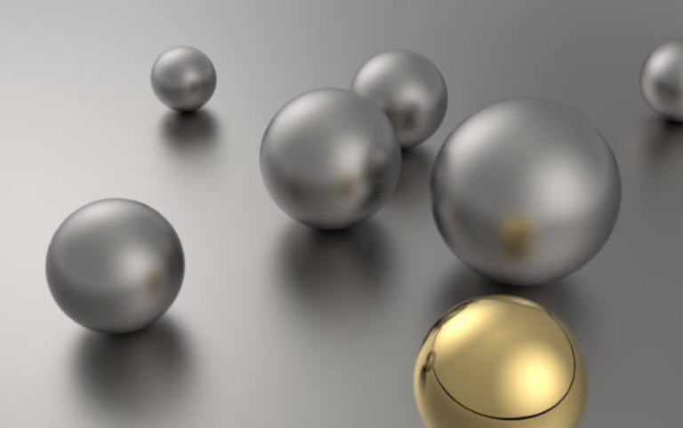Abbott Ball Company | Why Hollow Brass Balls Are Ideal for Float Valves and Industrial Systems hollow brass balls