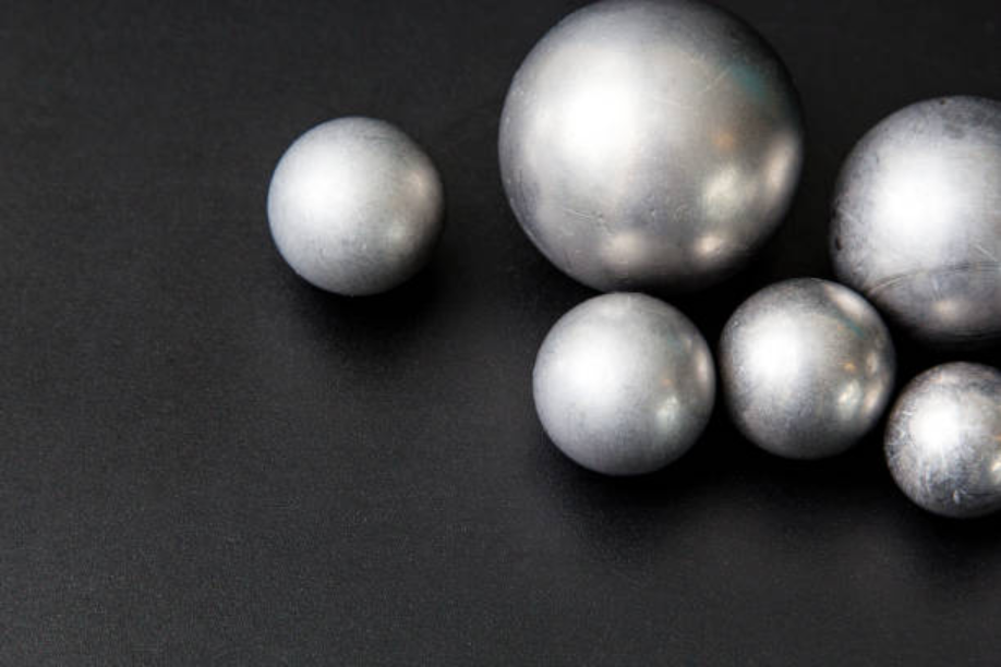 plastic balls plastic balls