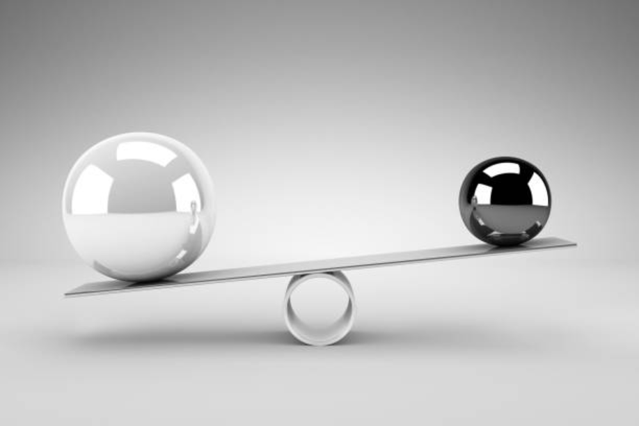 carbon steel ball