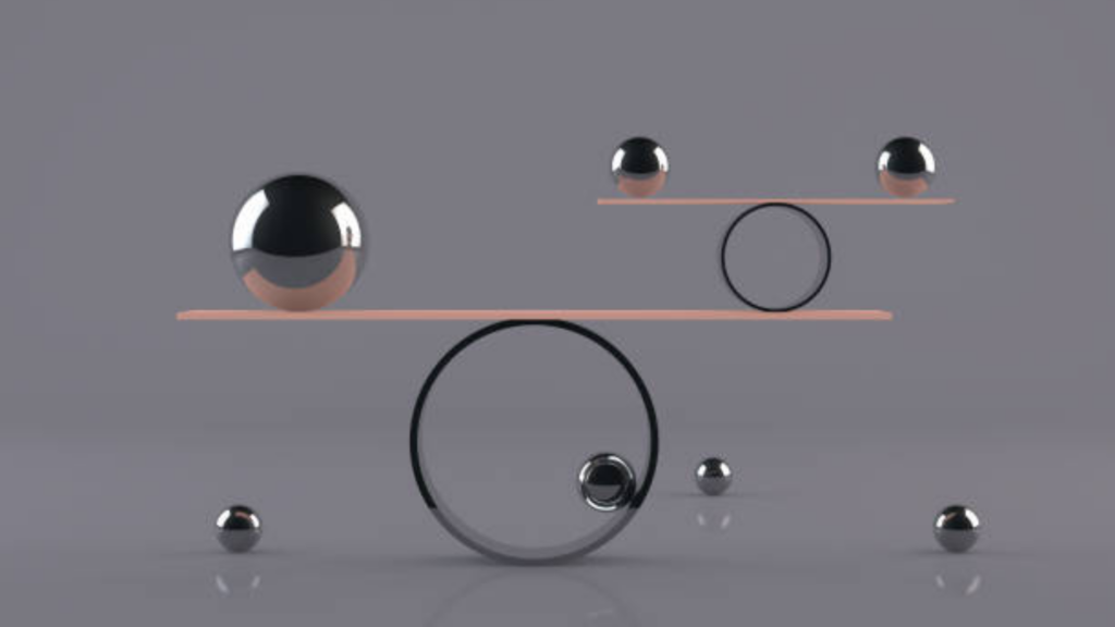 Precision Metal Balls What Are They Used for in Industrial Applications Precision Metal Balls What Are They Used for in Industrial Applications