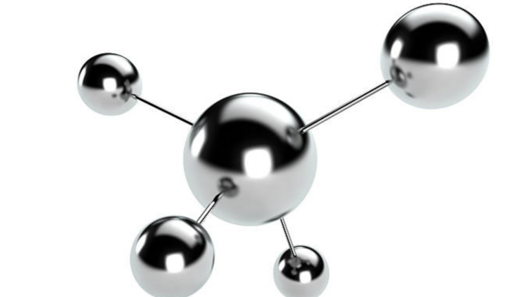 Stainless Steel Balls Manufacturer How Do You Choose a Reliable Supplier