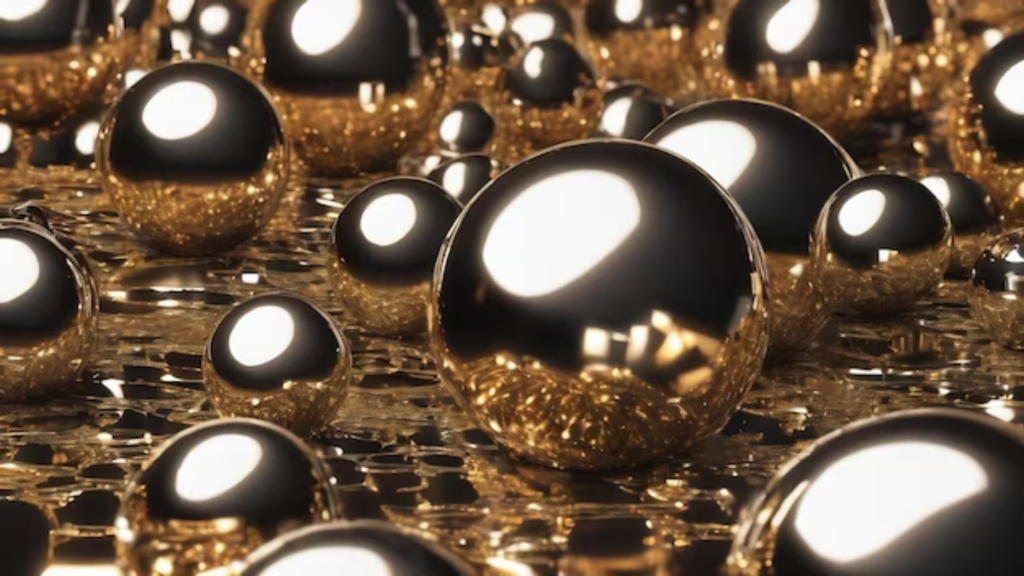Corrosion-Resistant Ball Bearings Which Materials Hold Up Best Corrosion Resistant Ball Bearings Which Materials Hold Up Best