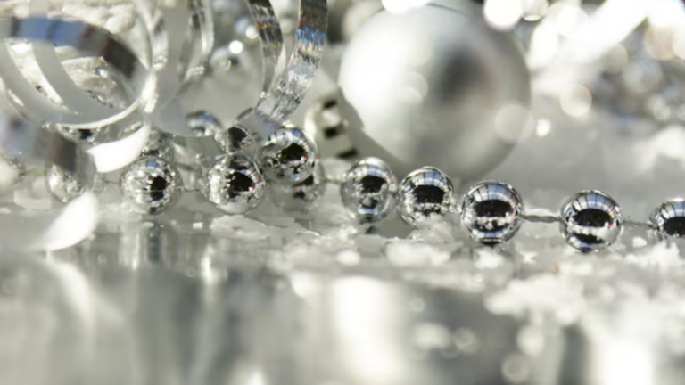 Precision Ball Bearings in Automotive Braking Systems: What Engineers Need to Know
