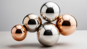 How to Get a Precision Ball Quote: What Information Speeds Up Your Order