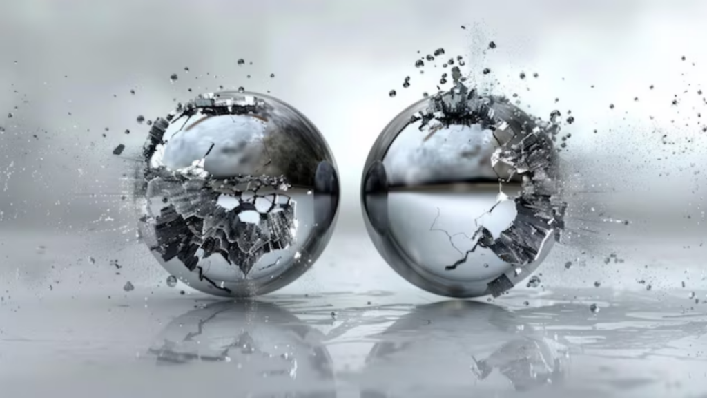 Tungsten Alloy vs. Tungsten Carbide Balls: Which One Does Your Application Need?